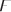 $\digamma$
