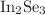$ {\rm In}_{2}{\rm Se}_{3}$