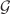$$\mathcal {G}$$
