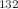 $$^{132}$$