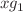 $$xg_1$$
