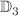 $$\mathbb {D}_{3}$$