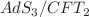 $$AdS_3/CFT_2$$