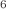 $$_6$$