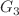 $$G_3$$