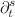 $$\partial _t^s$$
