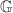 $${\mathbb {G}}$$