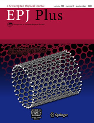 EPJ 