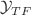 $${\mathcal {Y}}_{TF}$$