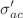 $${\sigma }_{ac}^{{\prime}}$$