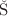 $$\check{\text {S}}$$