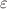 $$\varepsilon $$