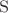 $$\textsc {S}$$