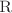 $$\textsc {R}$$