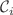 $$\mathcal {C}_{i}$$
