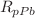 $${R}_{pPb}$$
