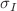 $${\sigma }_{I}$$