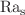 $$\text {Ra}_{\text {s}}$$