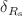 $$\delta _{R_{\rm s}}$$