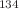 $$^{134}$$
