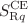 $$S^{\textrm{CE}}_{\textrm{R}q}$$