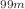 $$^{99m}$$