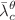 $${\bar{\lambda }}^{\theta }_{c}$$