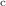 $$_{\textrm{c}}$$