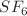 $$SF_6$$