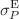 $$\sigma_{P}^{{\text{E}}}$$