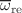 $${\overline{\omega }}_{\text {re}}$$