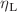 $$\eta _{\text {L}}$$