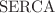 $$\hbox {SERCA}$$