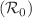 $$({{\mathcal {R}}}_0)$$