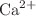$${\textrm{Ca}}^{2+}$$