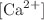 $$[{\textrm{Ca}}^{2+}]$$