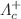 $$\Lambda _{c}^{+}$$