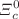 $$\Xi _{c}^{0}$$