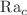 $$\text {Ra}_c$$