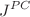 $$J^{PC}$$