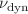 $$\nu _{\text{dyn}}$$
