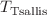 $$T_{\text {Tsallis}}$$
