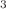 $$_{3}$$