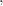 $$,$$