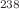 $$^{238}$$