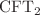 $$\hbox {CFT}_2$$