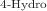 $$_{4\text {-Hydro}}$$
