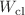 $$W_{\textrm{cl}}$$