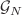 $${\mathcal{G}}_N$$