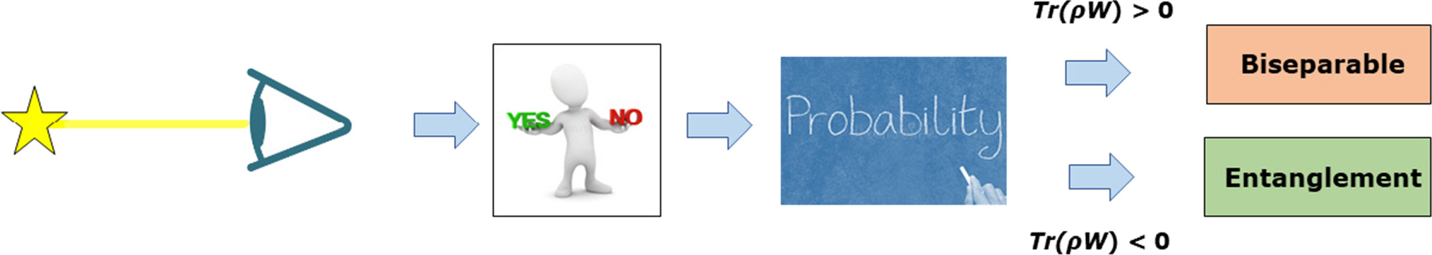 Graphical abstract